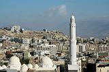IMG_3782 uno scorcio di Taiz